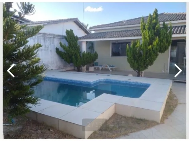 Imagem 6: Vendo Excelente Casa Linha Verde Jaua