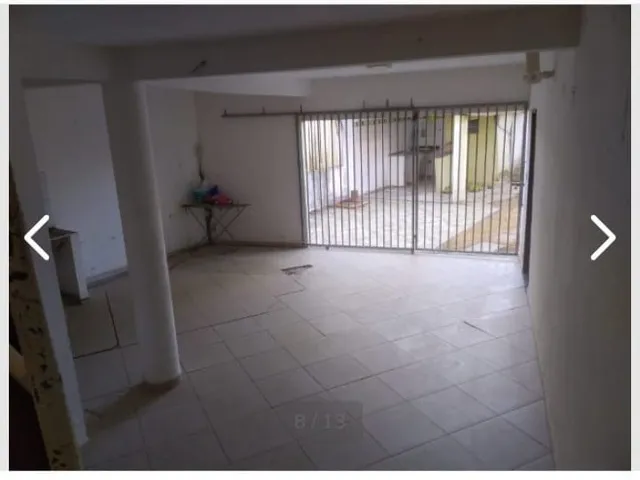 Imagem 5: Vendo Excelente Casa Linha Verde Jaua