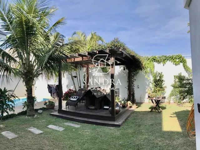 Imagem 13: Casa à venda no bairro Ingleses do Rio Vermelho - Florianópolis/SC