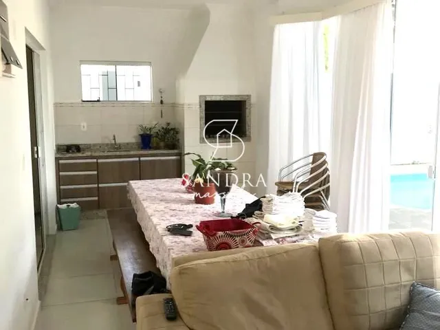 Imagem 10: Casa à venda no bairro Ingleses do Rio Vermelho - Florianópolis/SC