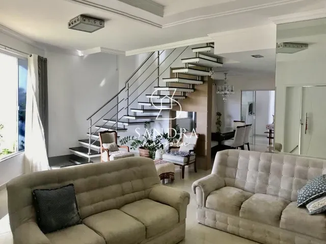 Imagem 2: Casa à venda no bairro Ingleses do Rio Vermelho - Florianópolis/SC