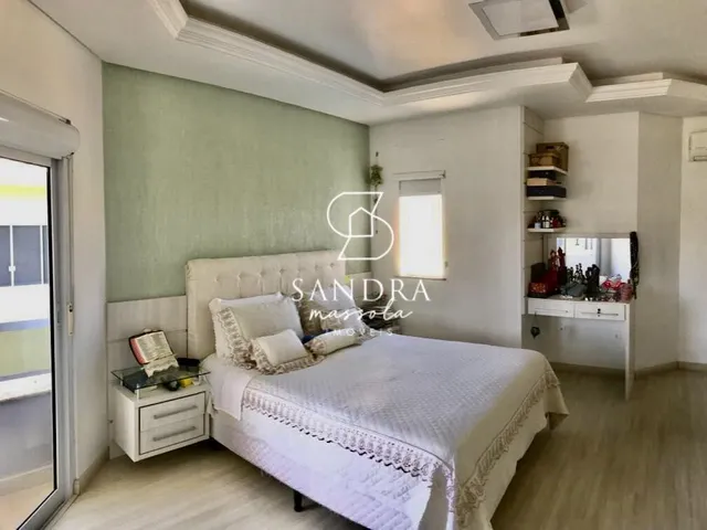 Imagem 15: Casa à venda no bairro Ingleses do Rio Vermelho - Florianópolis/SC
