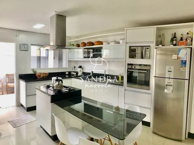 Imagem 12: Casa à venda no bairro Ingleses do Rio Vermelho - Florianópolis/SC