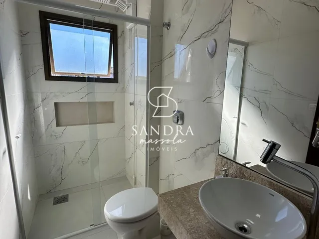 Imagem 9: Apartamento Mobiliado em Canasvieiras, Florianópolis-SC