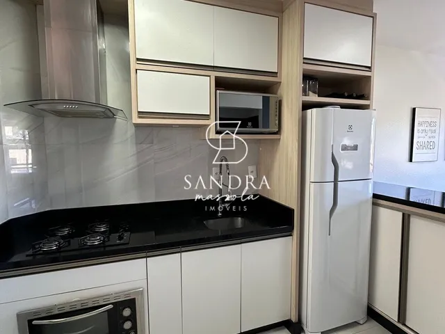 Imagem 6: Apartamento Mobiliado em Canasvieiras, Florianópolis-SC