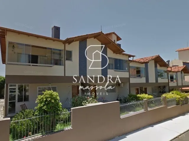 Imagem: Apartamento no Santinho com Escritura Pública