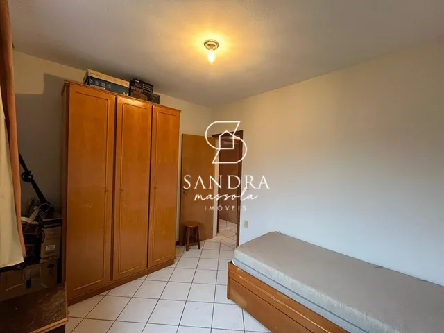 Imagem 2: Apartamento no Santinho com Escritura Pública no Santinho - Florianópolis / SC