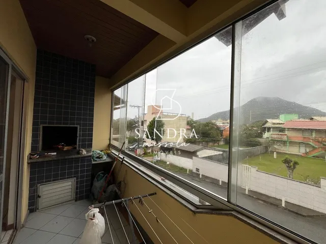 Imagem 9: Apartamento no Santinho com Escritura Pública no Santinho - Florianópolis / SC