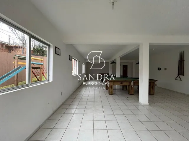 Imagem 7: Apartamento no Santinho com Escritura Pública no Santinho - Florianópolis / SC