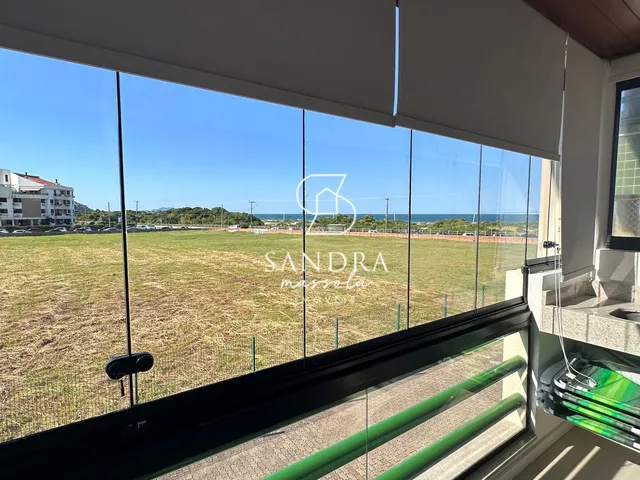 Imagem: Apartamento Alto Padrão em Ingleses Norte