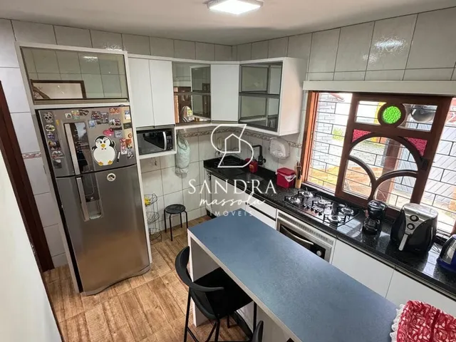 Imagem 12: Casa à venda no bairro Ingleses do Rio Vermelho - Florianópolis/SC