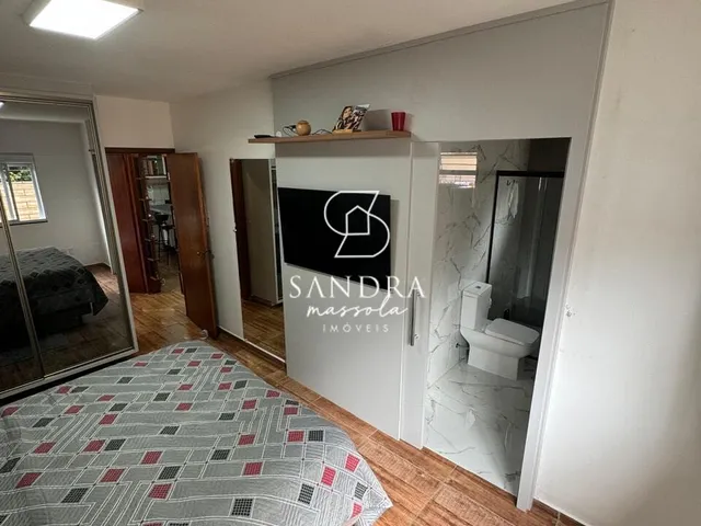 Imagem 14: Casa à venda no bairro Ingleses do Rio Vermelho - Florianópolis/SC
