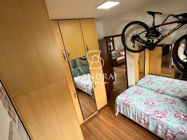 Imagem 7: Casa à venda no bairro Ingleses do Rio Vermelho - Florianópolis/SC