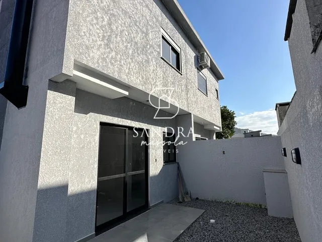 Imagem 6: Casa à venda no bairro Ingleses - Florianópolis/SC