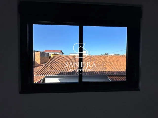Imagem 3: Casa à venda no bairro Ingleses - Florianópolis/SC