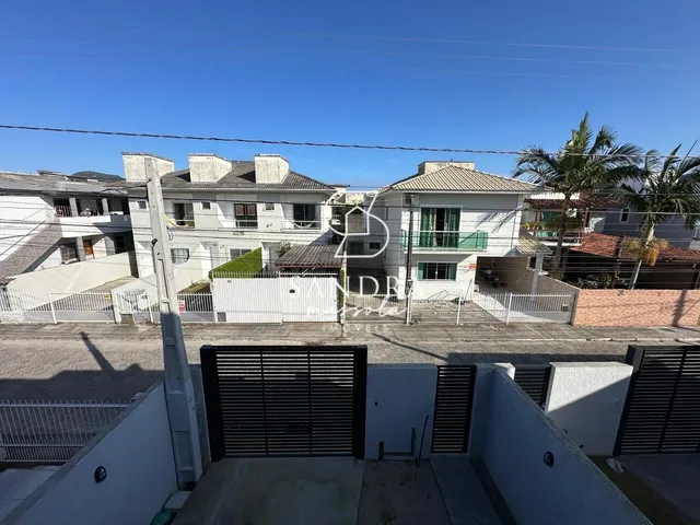 Imagem 11: Casa à venda no bairro Ingleses - Florianópolis/SC