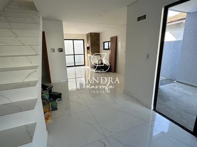 Imagem 5: Casa à venda no bairro Ingleses - Florianópolis/SC