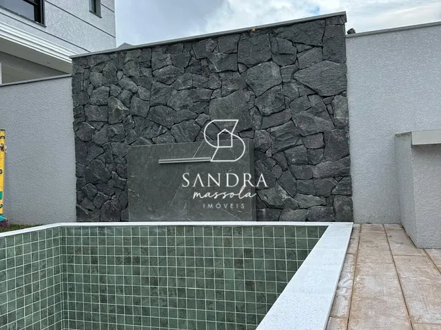 Imagem 12: Casa Sobrado, alto padrão, Neoclássico