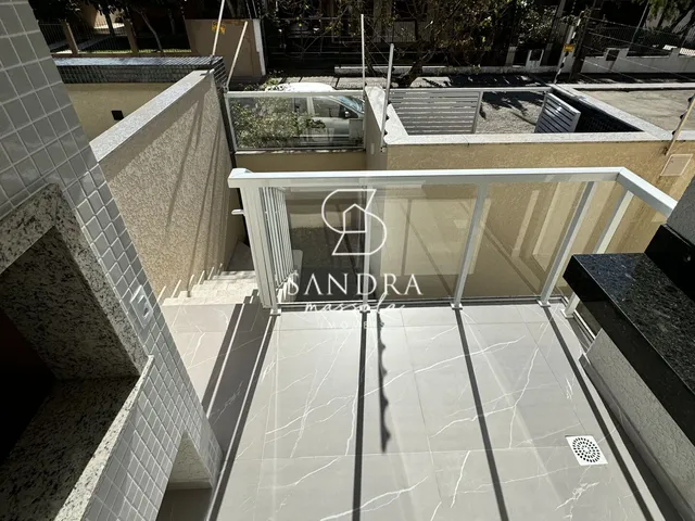Imagem 6: Apartamento novo Gardem , EM INGLESES SUL - FLORIANÓPOLIS