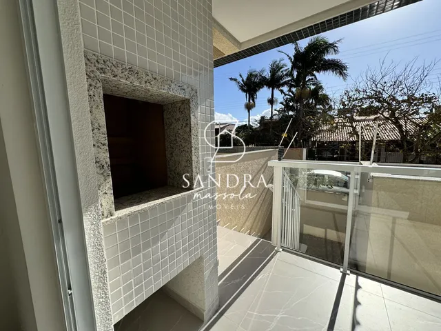 Imagem 3: Apartamento novo Gardem , EM INGLESES SUL - FLORIANÓPOLIS