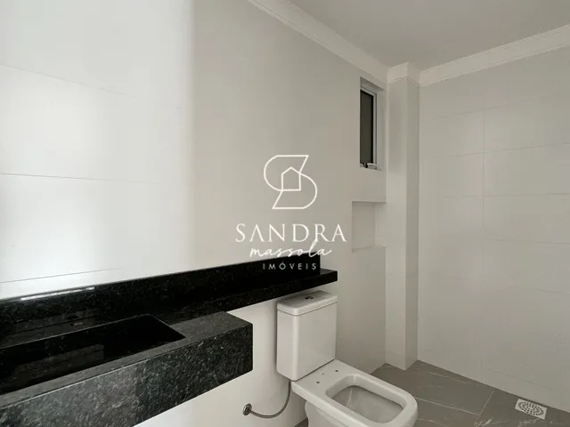Imagem 8: Apartamento novo Gardem , EM INGLESES SUL - FLORIANÓPOLIS