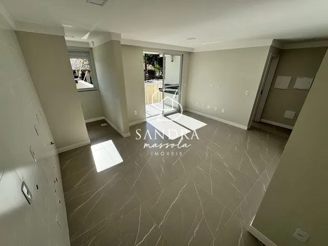 Imagem 14: Apartamento novo Gardem , EM INGLESES SUL - FLORIANÓPOLIS