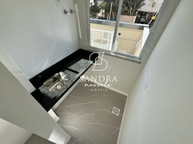 Imagem 4: Apartamento novo Gardem , EM INGLESES SUL - FLORIANÓPOLIS