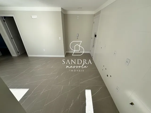 Imagem 7: Apartamento novo Gardem , EM INGLESES SUL - FLORIANÓPOLIS