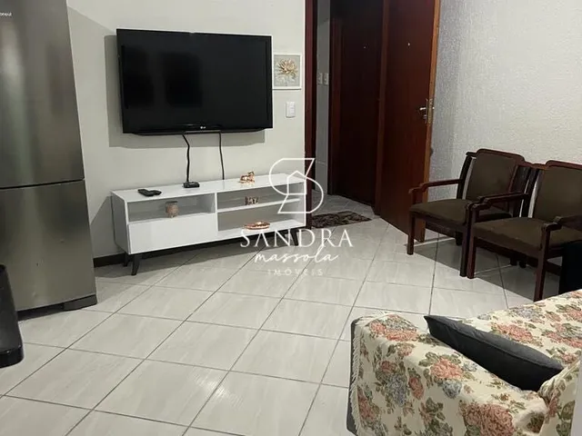 Imagem 1: Apartamento à venda no bairro Ingleses - Florianópolis/SC