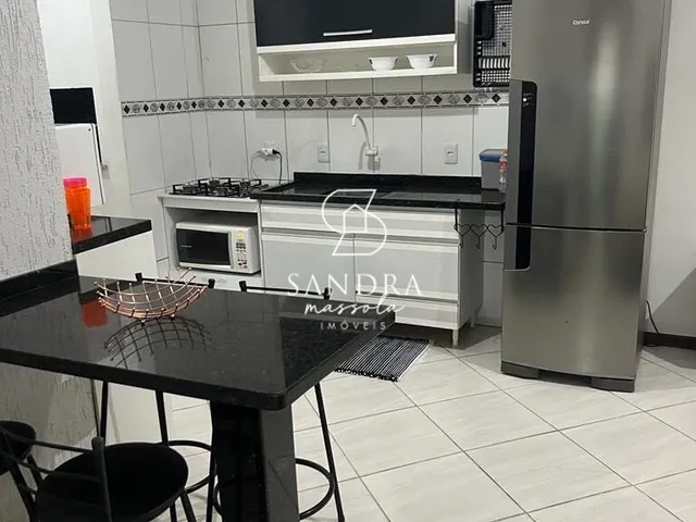 Imagem 6: Apartamento à venda no bairro Ingleses - Florianópolis/SC