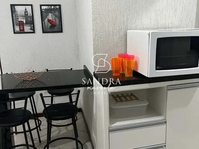 Imagem 7: Apartamento à venda no bairro Ingleses - Florianópolis/SC