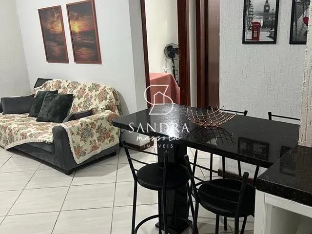 Imagem 13: Apartamento à venda no bairro Ingleses - Florianópolis/SC