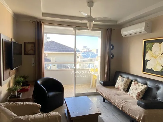 Imagem: Apartamento em Ingleses Centro, Florianópolis/SC