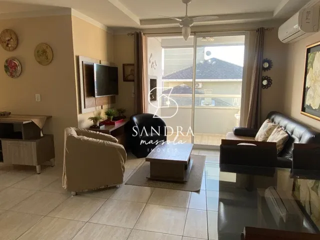 Imagem 2: Apartamento em Ingleses Centro, Florianópolis/SC