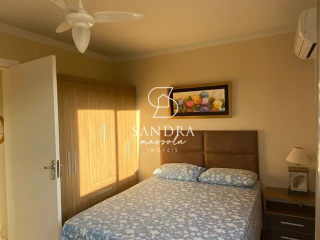 Imagem 7: Apartamento em Ingleses Centro, Florianópolis/SC