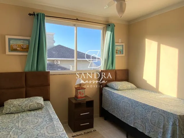 Imagem 5: Apartamento em Ingleses Centro, Florianópolis/SC