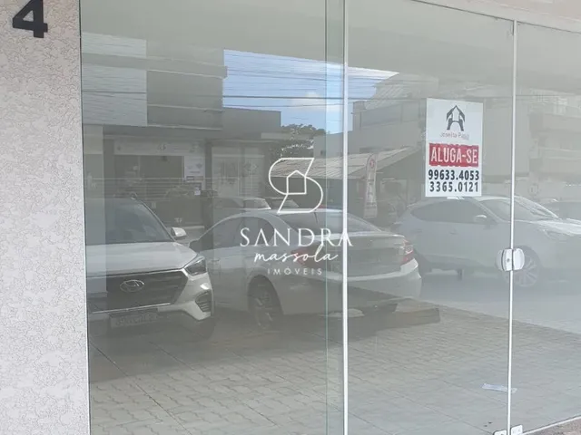 Imagem 6: Sala comercial à venda no bairro Ingleses Norte - Florianópolis/SC
