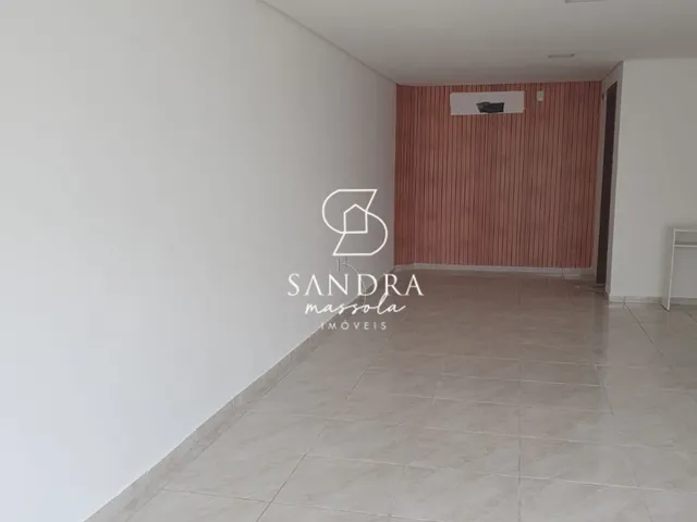 Imagem 2: Sala comercial à venda no bairro Ingleses Norte - Florianópolis/SC