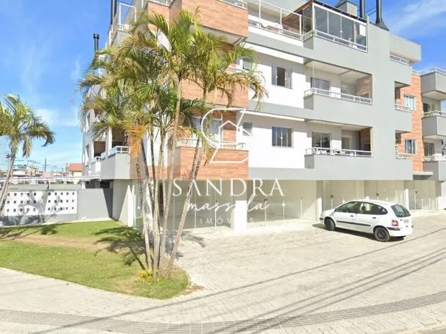 Imagem 11: Sala comercial à venda no bairro Ingleses Norte - Florianópolis/SC