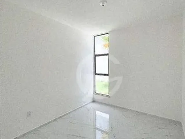 Imagem 5: Belissima Casa com Fino Acabamento no Eusébio