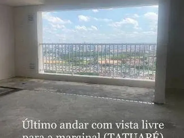 Imagem: Apartamento Á Venda - Cond. Reserva das