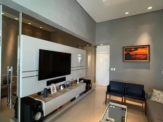 Imagem 11: Vende-Se Residencial Topázio - Parque Dez