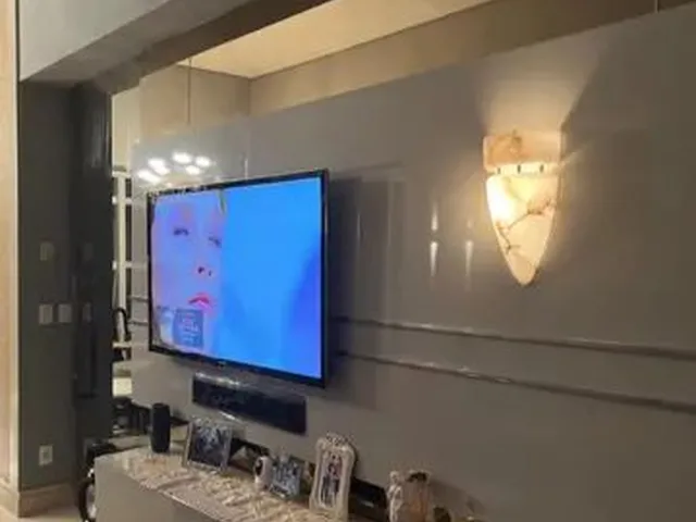 Imagem 14: Vende-Se Residencial Topázio - Parque Dez