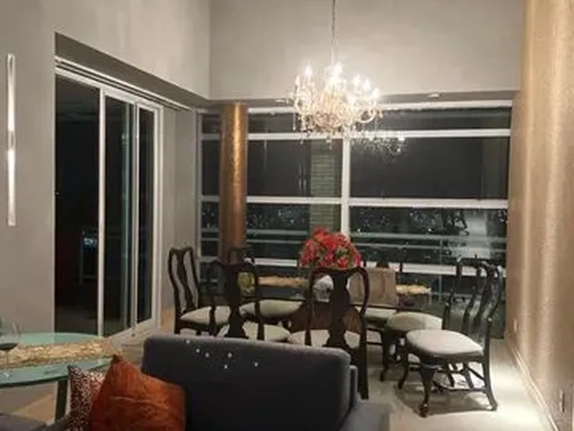 Imagem 10: Vende-Se Residencial Topázio - Parque Dez