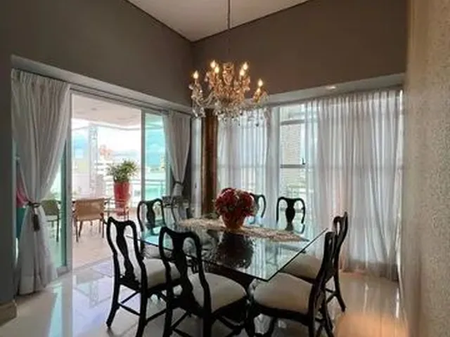 Imagem 4: Vende-Se Residencial Topázio - Parque Dez