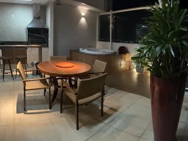 Imagem 16: Vende-Se Residencial Topázio - Parque Dez