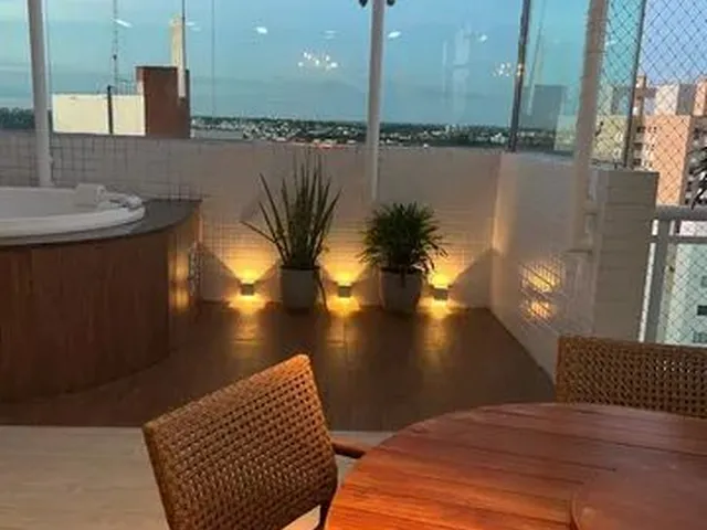 Imagem 15: Vende-Se Residencial Topázio - Parque Dez