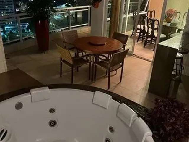 Imagem 5: Vende-Se Residencial Topázio - Parque Dez