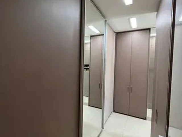 Imagem 13: Vende-Se Residencial Topázio - Parque Dez