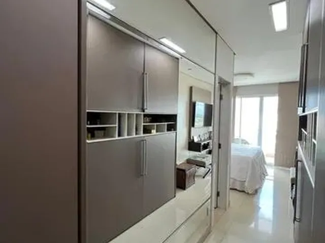 Imagem 2: Vende-Se Residencial Topázio - Parque Dez